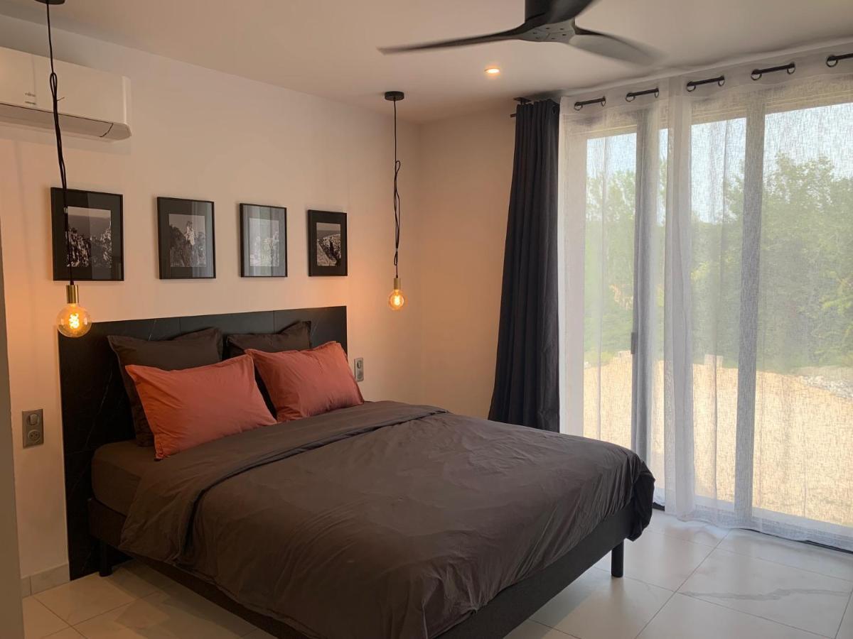 Apartment Le 7